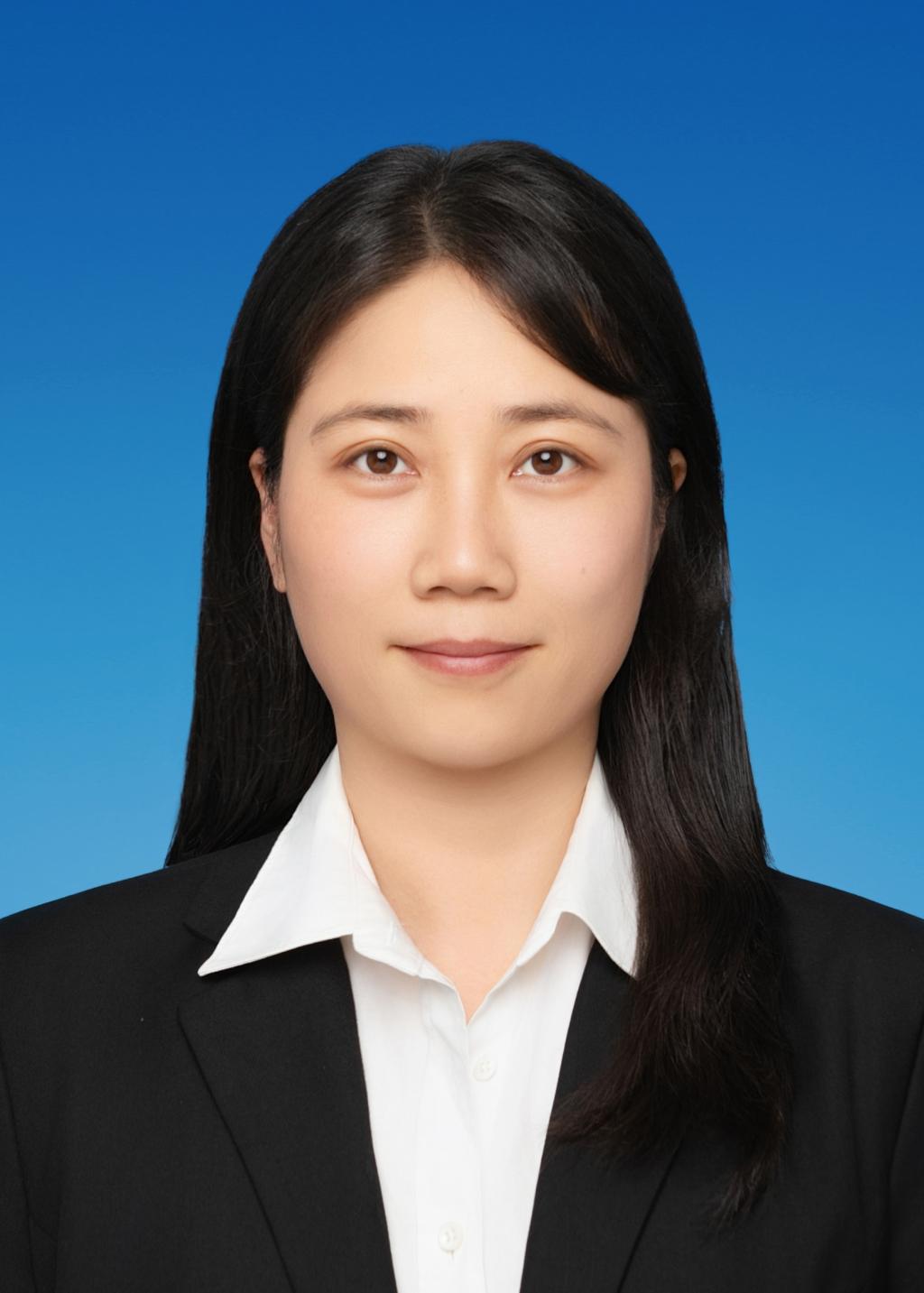 曾湘宁