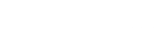 院徽